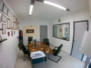 K. & Ch. Nisotakis Medical Practice