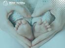 NOW-fertility