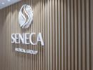 Seneca Medical Group Thessaloniki