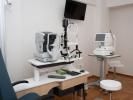 Dr. Dervenis Clinic