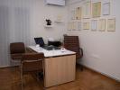 Dr. Dervenis Clinic