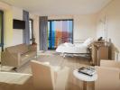 Theseus Rehabilitation Center
