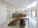 Theseus Rehabilitation Center