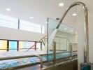 Theseus Rehabilitation Center
