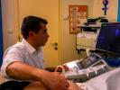 The IVF Center of Dr. Traianos