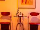 The IVF Center of Dr. Traianos