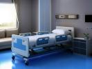 Athens Cancer Clinic