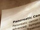 Athens Cancer Clinic