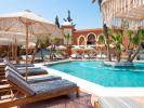 Venezia Resort Hotel