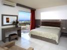 Venezia Resort Hotel
