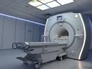 Ygia Polyclinic