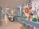 Ygia Polyclinic