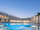 Zante Sun Resort