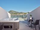 Zante Sun Resort
