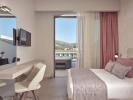 Zante Sun Resort