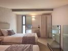 Zante Sun Resort