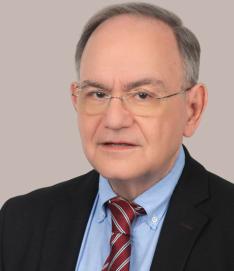 Dr. Athanasios Galanopoulos MD, PhD