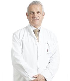 Dr. Demetrios Skliros
