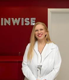 Dr. Sofia Papathoma
