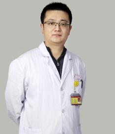 Dr. Ying Cao