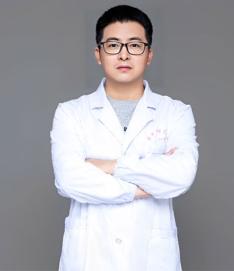 Dr. Yong Wu