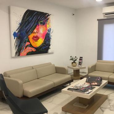 Advanced Hair Clinics Heraklion
