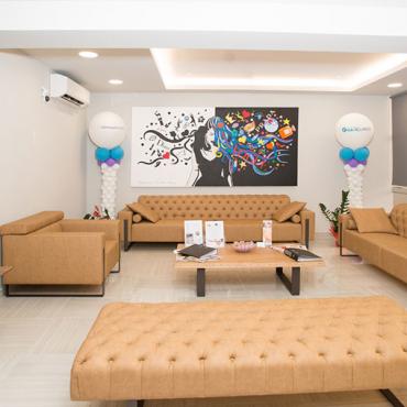 Advanced Hair Clinics Rhodes