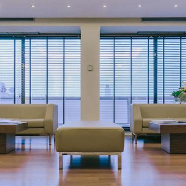 Advanced Hair Clinics Thessaloniki