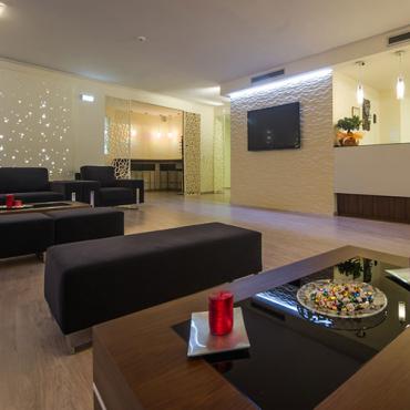 Advanced Hair Clinics Athens