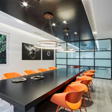 DentalMedicine Athens