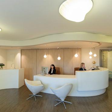 Eugonia IVF Clinic