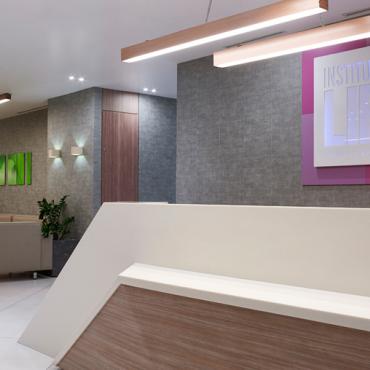 Institute of Life