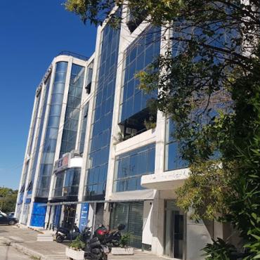 Athens Brain & Spine Surgery
