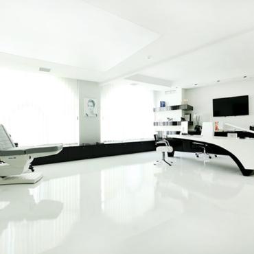 Athens Beverly Hills (ABH) Medical Group