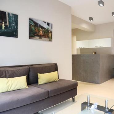 Antoniou Dental Care