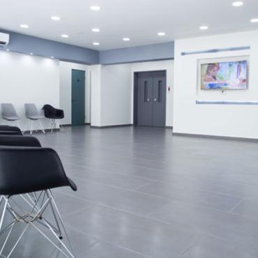 A-PROLIPSIS Kallithea