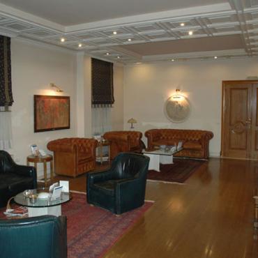 Artion Plastic Surgery Center