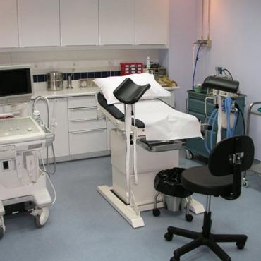 Biodimiourgia IVF Center