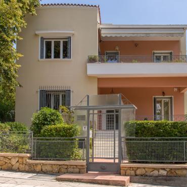 Centre Of Classical Homeopathy