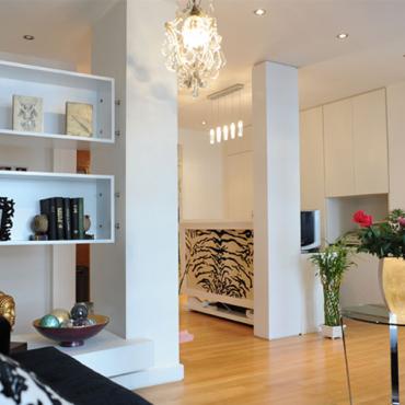 Cosmetic Dental Center Athens