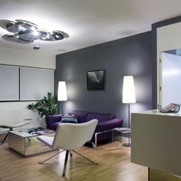 Cosmetic Dental Center Glyfada