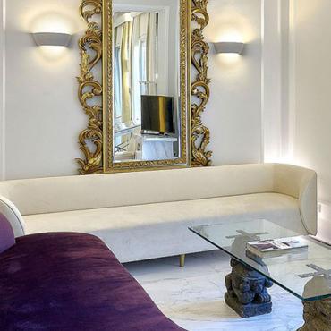 Emmanuel Daskalakis Plastic Surgery Center