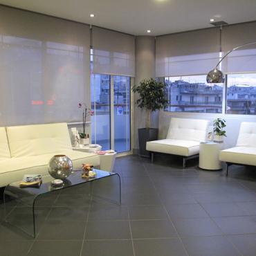 Derma Laser Clinic