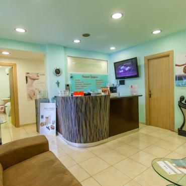 Derma Laser Aesthetics