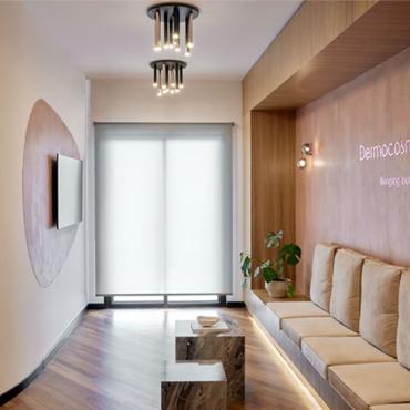 Dermocosmetica