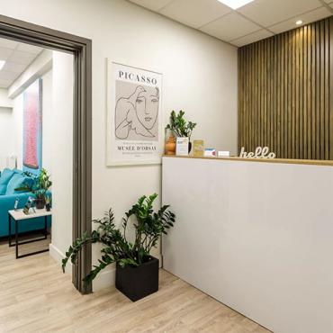 Drakopoulos IVF