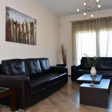 Dr. Farmakis' Surgery Clinic