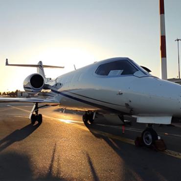 Gamma Air Medical LTD