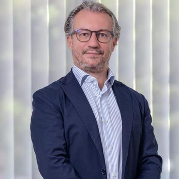 Dr Garavelas Athanasios