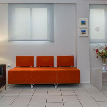 Dental & Orthodontic Health